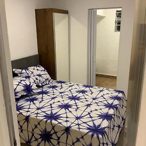 Casa de 1 dormitorio